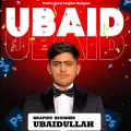 ubaidgraphics71
